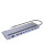 Akcesoria UNITEK USB-C 11w1 D1022B